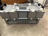 Image WELCH 2163B-01 ILMVAC High Capacity-High Vacuum Pump - 1 from Bid-on-Equipment.com