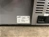 Image WELCH 2163B-01 ILMVAC High Capacity-High Vacuum Pump - 6 from Bid-on-Equipment.com