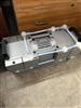 Image WELCH 2163B-01 ILMVAC High Capacity-High Vacuum Pump - 7 from Bid-on-Equipment.com