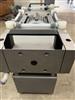Image WELCH 2163B-01 ILMVAC High Capacity-High Vacuum Pump - 8 from Bid-on-Equipment.com