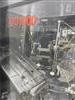 Image 12 Station AXOMATIC AXO 1000 Automatic Tube Filler with Feeder - 10 from Bid-on-Equipment.com