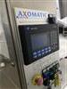 Image 12 Station AXOMATIC AXO 1000 Automatic Tube Filler with Feeder - 11 from Bid-on-Equipment.com