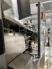 Image 12 Station AXOMATIC AXO 1000 Automatic Tube Filler with Feeder - 13 from Bid-on-Equipment.com
