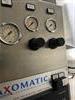 Image 12 Station AXOMATIC AXO 1000 Automatic Tube Filler with Feeder - 14 from Bid-on-Equipment.com