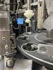Image 12 Station AXOMATIC AXO 1000 Automatic Tube Filler with Feeder - 16 from Bid-on-Equipment.com
