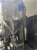 Image 12 Station AXOMATIC AXO 1000 Automatic Tube Filler with Feeder - 2 from Bid-on-Equipment.com