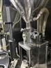 Image 12 Station AXOMATIC AXO 1000 Automatic Tube Filler with Feeder - 5 from Bid-on-Equipment.com