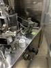Image 12 Station AXOMATIC AXO 1000 Automatic Tube Filler with Feeder - 6 from Bid-on-Equipment.com