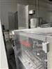 Image 12 Station AXOMATIC AXO 1000 Automatic Tube Filler with Feeder - 9 from Bid-on-Equipment.com