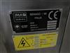 Image COMADIS Model C960 Automatic Tube Filler - 11 from Bid-on-Equipment.com