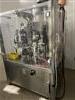 Image COMADIS Model C960 Automatic Tube Filler - 2 from Bid-on-Equipment.com