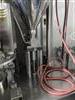 Image COMADIS Model C960 Automatic Tube Filler - 3 from Bid-on-Equipment.com