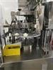 Image COMADIS Model C960 Automatic Tube Filler - 4 from Bid-on-Equipment.com