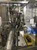 Image COMADIS Model C960 Automatic Tube Filler - 5 from Bid-on-Equipment.com