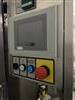 Image COMADIS Model C960 Automatic Tube Filler - 6 from Bid-on-Equipment.com