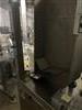 Image COMADIS Model C960 Automatic Tube Filler - 7 from Bid-on-Equipment.com