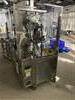 Image COMADIS Model C960 Automatic Tube Filler - 8 from Bid-on-Equipment.com