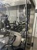 Image 10 Station AXOMATIC AXO 1000 MATIC Automatic Tube Filler - 2 from Bid-on-Equipment.com