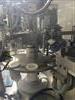 Image 10 Station AXOMATIC AXO 1000 MATIC Automatic Tube Filler - 3 from Bid-on-Equipment.com