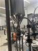 Image 10 Station AXOMATIC AXO 1000 MATIC Automatic Tube Filler - 4 from Bid-on-Equipment.com