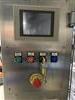 Image 10 Station AXOMATIC AXO 1000 MATIC Automatic Tube Filler - 5 from Bid-on-Equipment.com