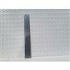 Image 22in Wide QC CONVEYORS, LLC Incline Cleated Plastic Belt Conveyor - 5ft-6in Discharge - 4 from Bid-on-Equipment.com