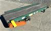 Image 23in Wide X 92in Long Slider Bed Belt Conveyor - 1 from Bid-on-Equipment.com