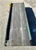 Image 23in Wide X 92in Long Slider Bed Belt Conveyor - 3 from Bid-on-Equipment.com