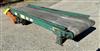 Image 23in Wide X 92in Long Slider Bed Belt Conveyor - 4 from Bid-on-Equipment.com