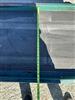 Image 23in Wide X 92in Long Slider Bed Belt Conveyor - 11 from Bid-on-Equipment.com