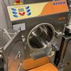 Image ICETECH 8L MT5 Batch Freezer Gelato Ice Cream Italian Ice Water Cooled 3 Phase - 2 from Bid-on-Equipment.com