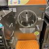 Image ICETECH 8L MT5 Batch Freezer Gelato Ice Cream Italian Ice Water Cooled 3 Phase - 3 from Bid-on-Equipment.com