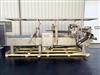 Image DYCO Bottle Debagger Table / Debagging Table Conveyor - 1 from Bid-on-Equipment.com