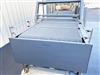 Image DYCO Bottle Debagger Table / Debagging Table Conveyor - 11 from Bid-on-Equipment.com