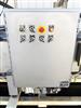 Image DYCO Bottle Debagger Table / Debagging Table Conveyor - 12 from Bid-on-Equipment.com