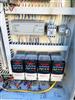 Image DYCO Bottle Debagger Table / Debagging Table Conveyor - 13 from Bid-on-Equipment.com