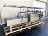 Image DYCO Bottle Debagger Table / Debagging Table Conveyor - 2 from Bid-on-Equipment.com