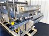 Image DYCO Bottle Debagger Table / Debagging Table Conveyor - 4 from Bid-on-Equipment.com