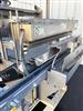 Image DYCO Bottle Debagger Table / Debagging Table Conveyor - 5 from Bid-on-Equipment.com