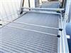 Image DYCO Bottle Debagger Table / Debagging Table Conveyor - 7 from Bid-on-Equipment.com