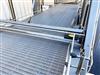 Image DYCO Bottle Debagger Table / Debagging Table Conveyor - 8 from Bid-on-Equipment.com