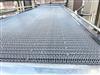 Image DYCO Bottle Debagger Table / Debagging Table Conveyor - 9 from Bid-on-Equipment.com
