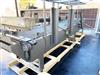 Image DYCO Bottle Debagger Table / Debagging Table Conveyor - 10 from Bid-on-Equipment.com