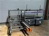 Image LOVESHAW LITTLE DAVID CF50T Automatic Case Erector and Bottom Taper - 1 from Bid-on-Equipment.com