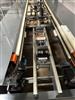 Image LOVESHAW LITTLE DAVID CF50T Automatic Case Erector and Bottom Taper - 11 from Bid-on-Equipment.com