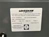 Image LOVESHAW LITTLE DAVID CF50T Automatic Case Erector and Bottom Taper - 12 from Bid-on-Equipment.com