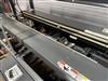 Image LOVESHAW LITTLE DAVID CF50T Automatic Case Erector and Bottom Taper - 13 from Bid-on-Equipment.com