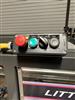 Image LOVESHAW LITTLE DAVID CF50T Automatic Case Erector and Bottom Taper - 14 from Bid-on-Equipment.com