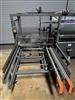 Image LOVESHAW LITTLE DAVID CF50T Automatic Case Erector and Bottom Taper - 15 from Bid-on-Equipment.com