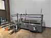 Image LOVESHAW LITTLE DAVID CF50T Automatic Case Erector and Bottom Taper - 2 from Bid-on-Equipment.com